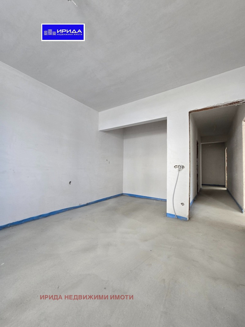 Продава 3-СТАЕН, гр. София, Кръстова вада, снимка 8 - Апартаменти - 53370036