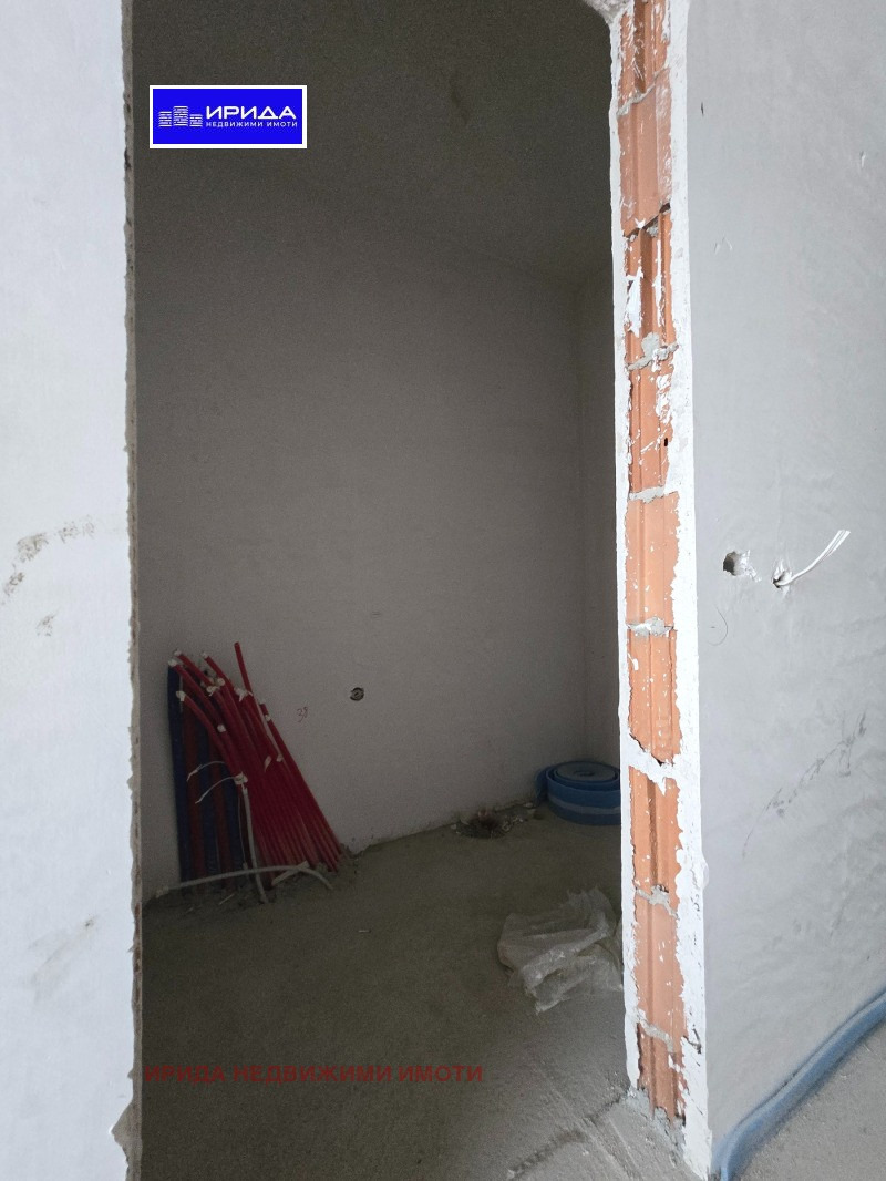 Продава 3-СТАЕН, гр. София, Кръстова вада, снимка 10 - Апартаменти - 53370036