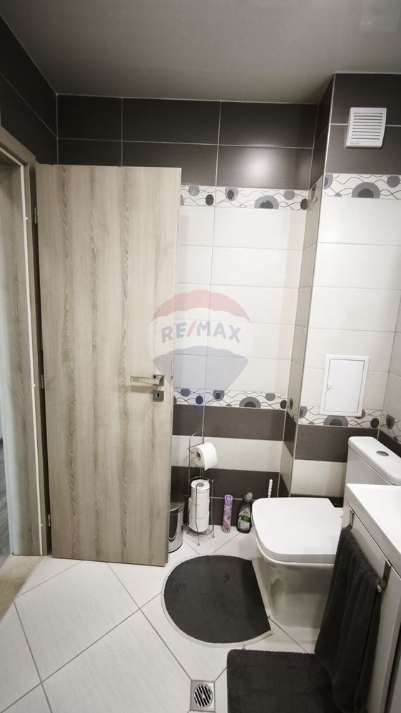 Продава 3-СТАЕН, гр. Варна, Възраждане 1, снимка 11 - Апартаменти - 54605530