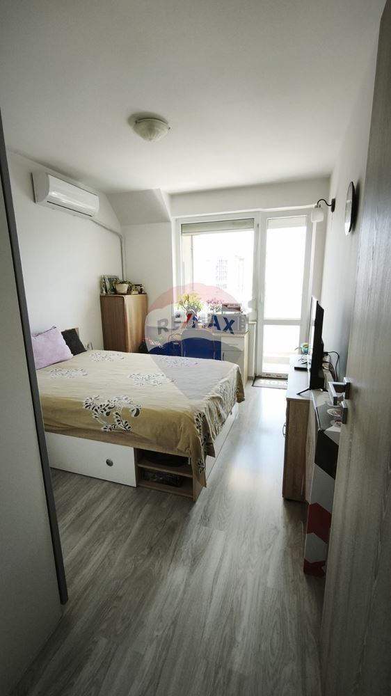 Продава 3-СТАЕН, гр. Варна, Възраждане 1, снимка 8 - Апартаменти - 54605530