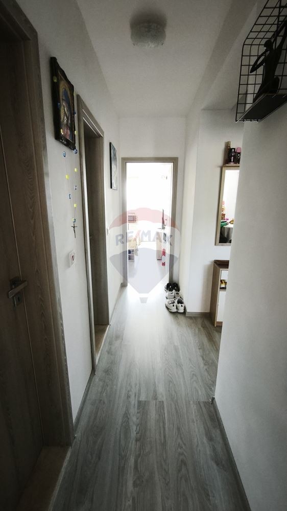 Продава 3-СТАЕН, гр. Варна, Възраждане 1, снимка 15 - Апартаменти - 54605530