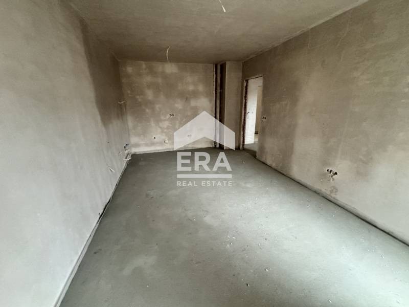Продава 3-СТАЕН, гр. Варна, Левски 2, снимка 3 - Апартаменти - 55088572