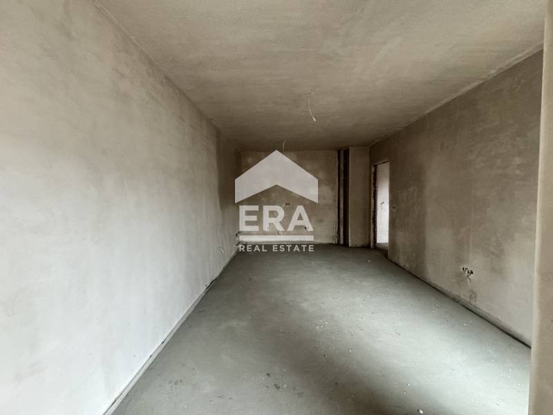 Продава 3-СТАЕН, гр. Варна, Левски 2, снимка 5 - Апартаменти - 55088572