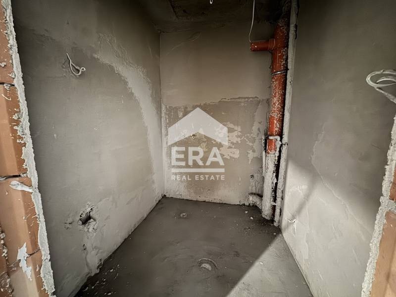Продава 3-СТАЕН, гр. Варна, Левски 2, снимка 9 - Апартаменти - 55088572