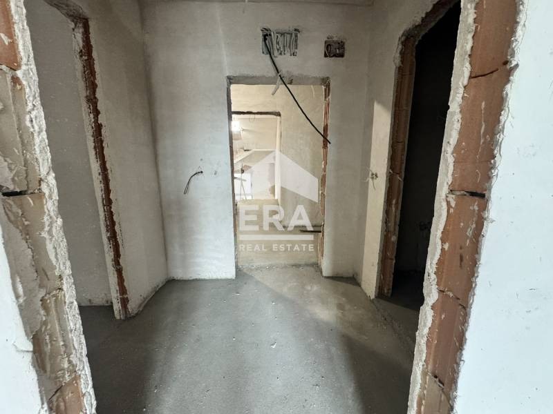 Продава 3-СТАЕН, гр. Варна, Левски 2, снимка 6 - Апартаменти - 55088572