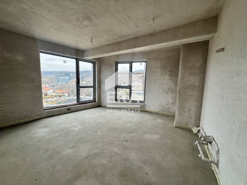 Продава 3-СТАЕН, гр. Варна, Левски 2, снимка 2 - Апартаменти - 55088572