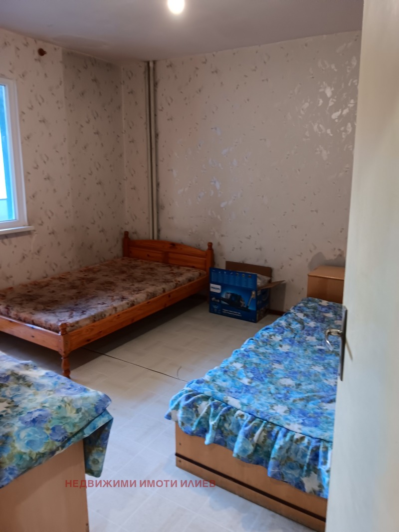 Продаја  3+ спаваћа соба Стара Загора , Зора , 106 м2 | 98238467 - слика [3]