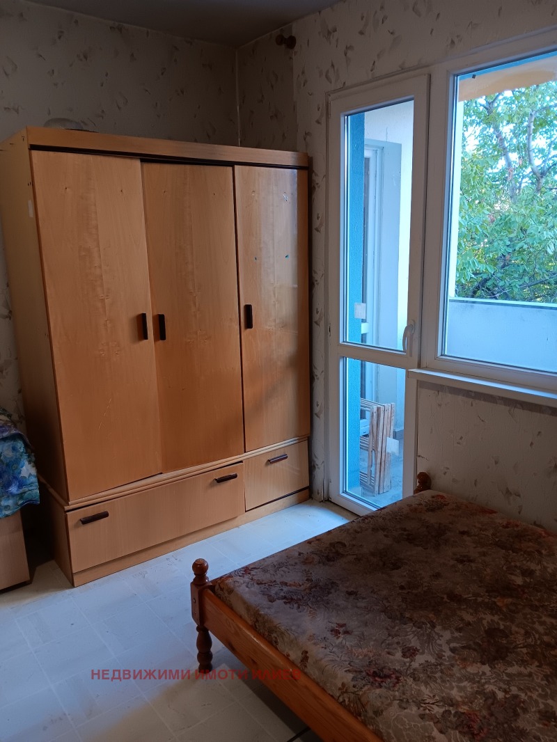 Продаја  3+ спаваћа соба Стара Загора , Зора , 106 м2 | 98238467 - слика [4]