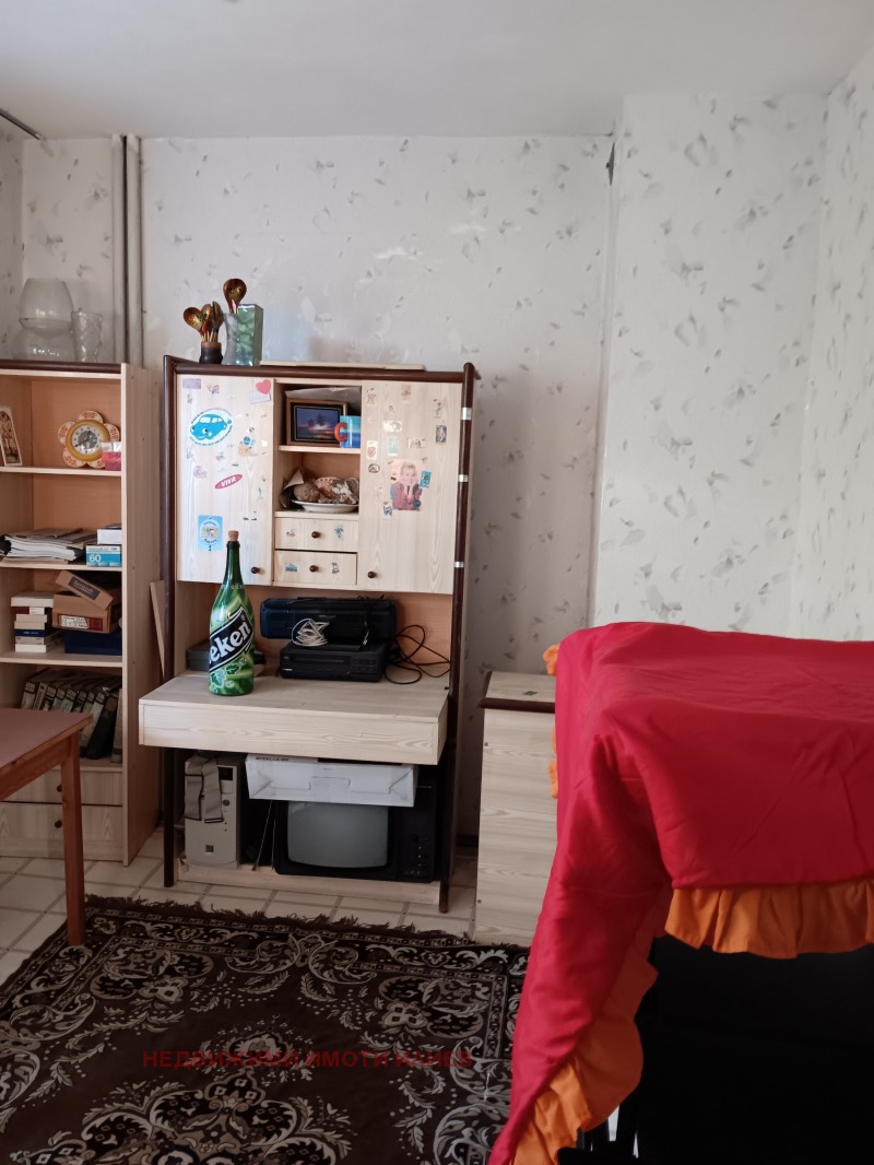 Продаја  3+ спаваћа соба Стара Загора , Зора , 106 м2 | 98238467 - слика [15]