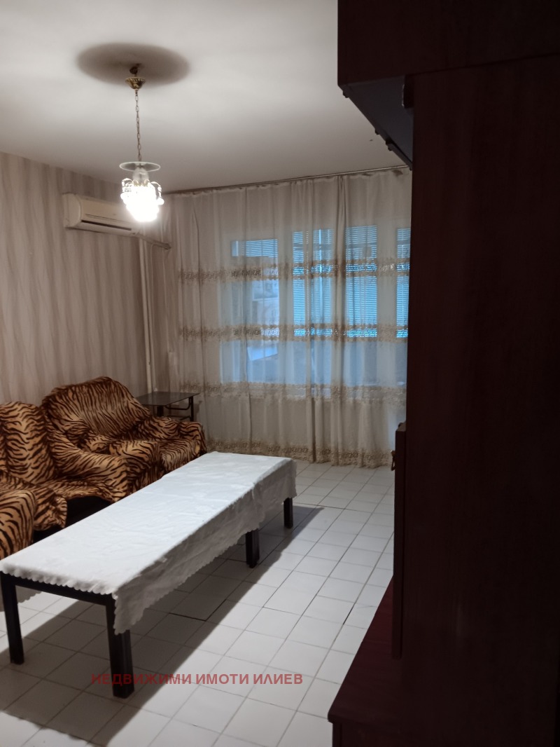 Продаја  3+ спаваћа соба Стара Загора , Зора , 106 м2 | 98238467 - слика [10]