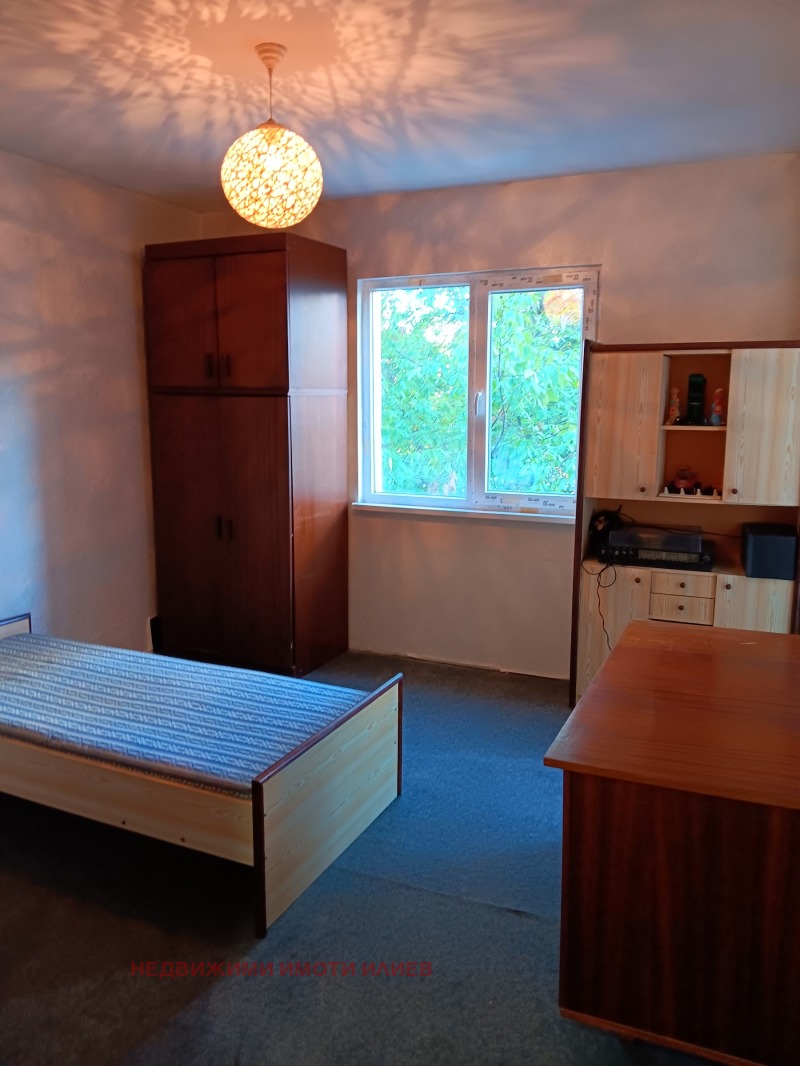 Myytävänä  3+ makuuhuone Stara Zagora , Zora , 106 neliömetriä | 98238467 - kuva [5]