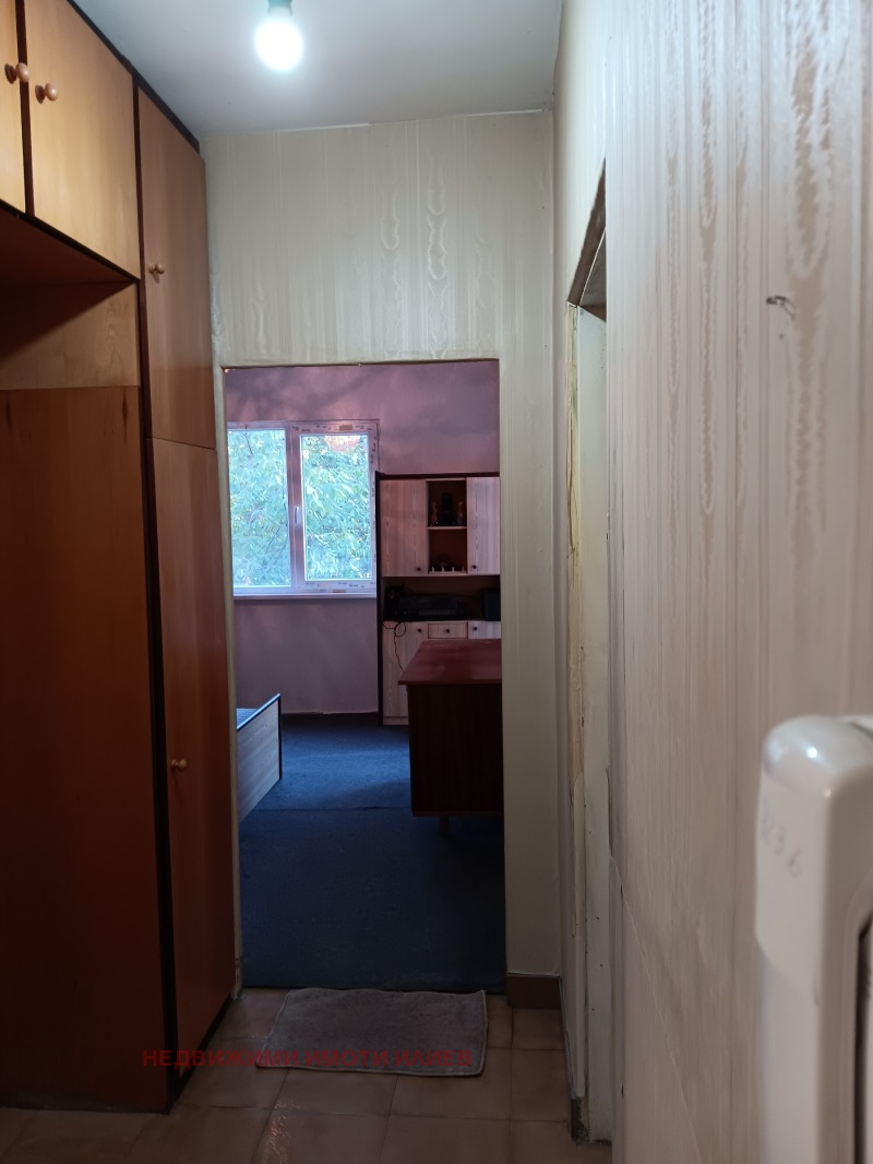 Продаја  3+ спаваћа соба Стара Загора , Зора , 106 м2 | 98238467 - слика [8]