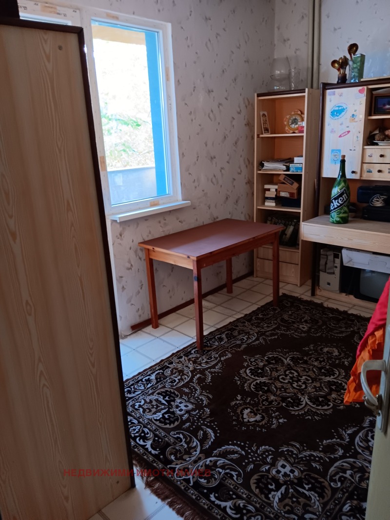 Продава МНОГОСТАЕН, гр. Стара Загора, Зора, снимка 12 - Aпартаменти - 47661240