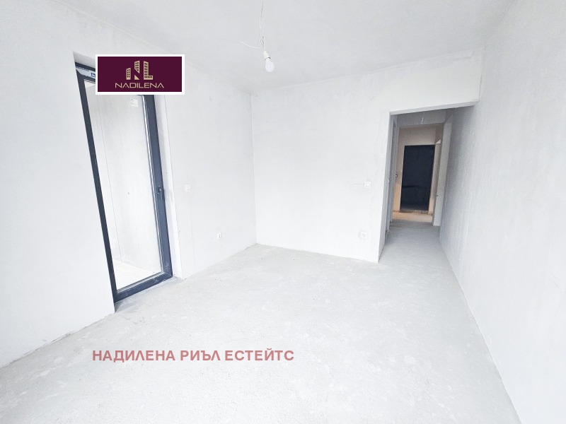 Продава 4-СТАЕН, гр. София, Манастирски ливади, снимка 6 - Апартаменти - 48621804