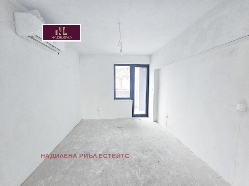 Продава 4-СТАЕН, гр. София, Манастирски ливади, снимка 13 - Апартаменти - 48621804