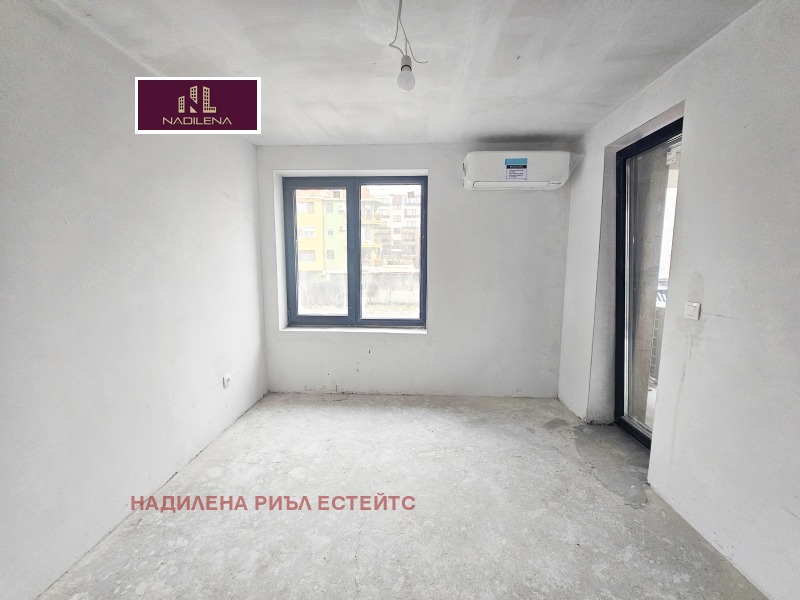 Продава 4-СТАЕН, гр. София, Манастирски ливади, снимка 6 - Aпартаменти - 48621804