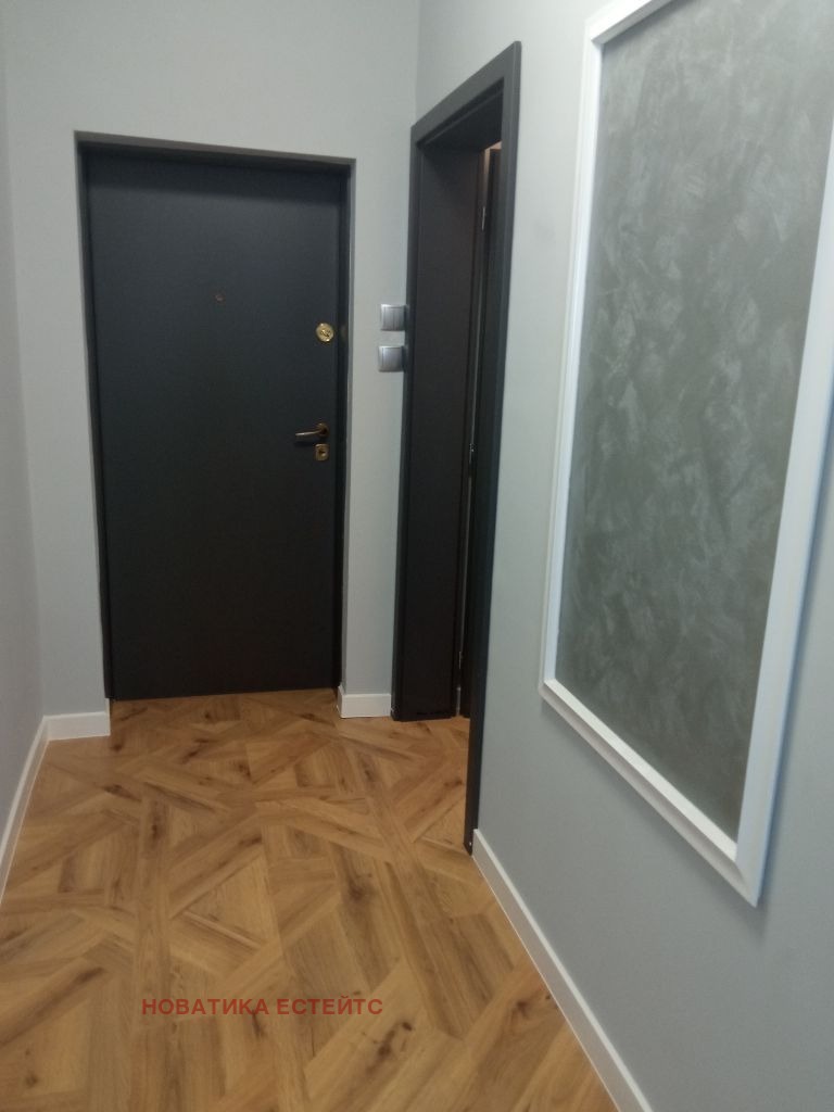 In vendita  3 camere da letto Sofia , Zaharna fabrika , 80 mq | 96530328 - Immagine [12]