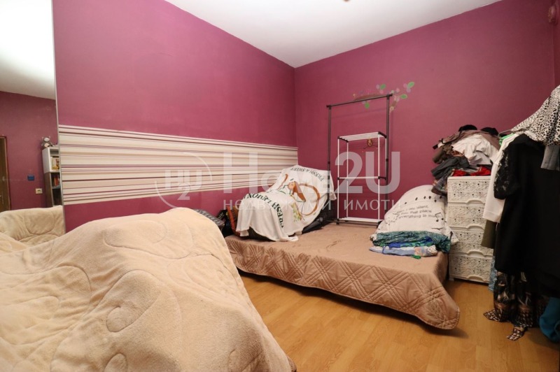 Продава  4-стаен град София , Левски В , 106 кв.м | 33255286 - изображение [6]