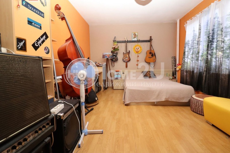 Продава  4-стаен град София , Левски В , 106 кв.м | 33255286 - изображение [7]