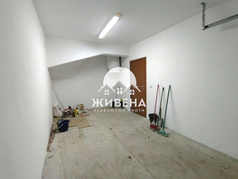 Продава МЕЗОНЕТ, с. Божурец, област Добрич, снимка 3 - Aпартаменти - 48662619