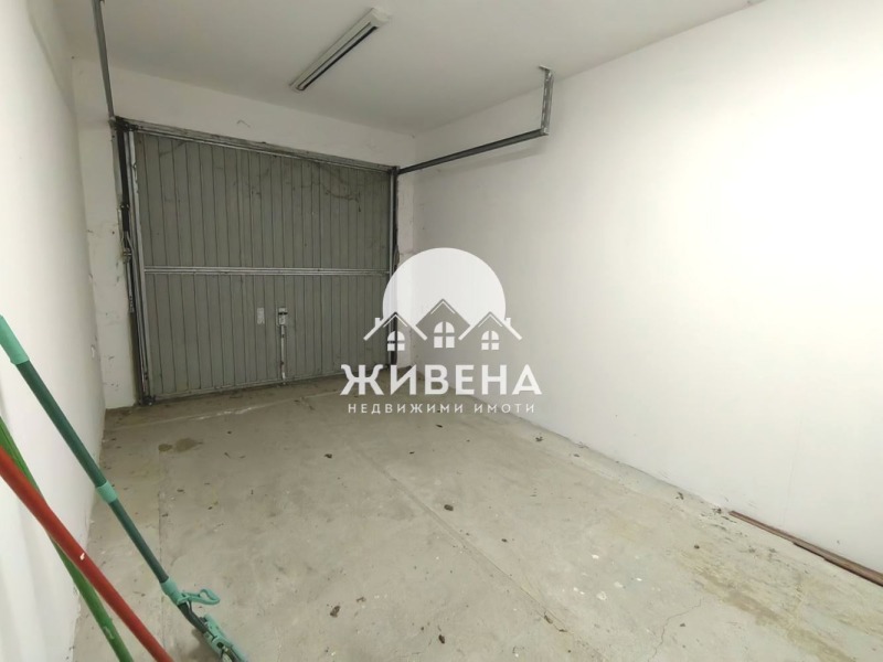 Продава МЕЗОНЕТ, с. Божурец, област Добрич, снимка 6 - Aпартаменти - 48662619