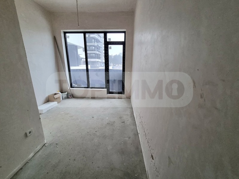 Продава ОФИС, гр. Варна, Възраждане 4, снимка 6 - Офиси - 49811564