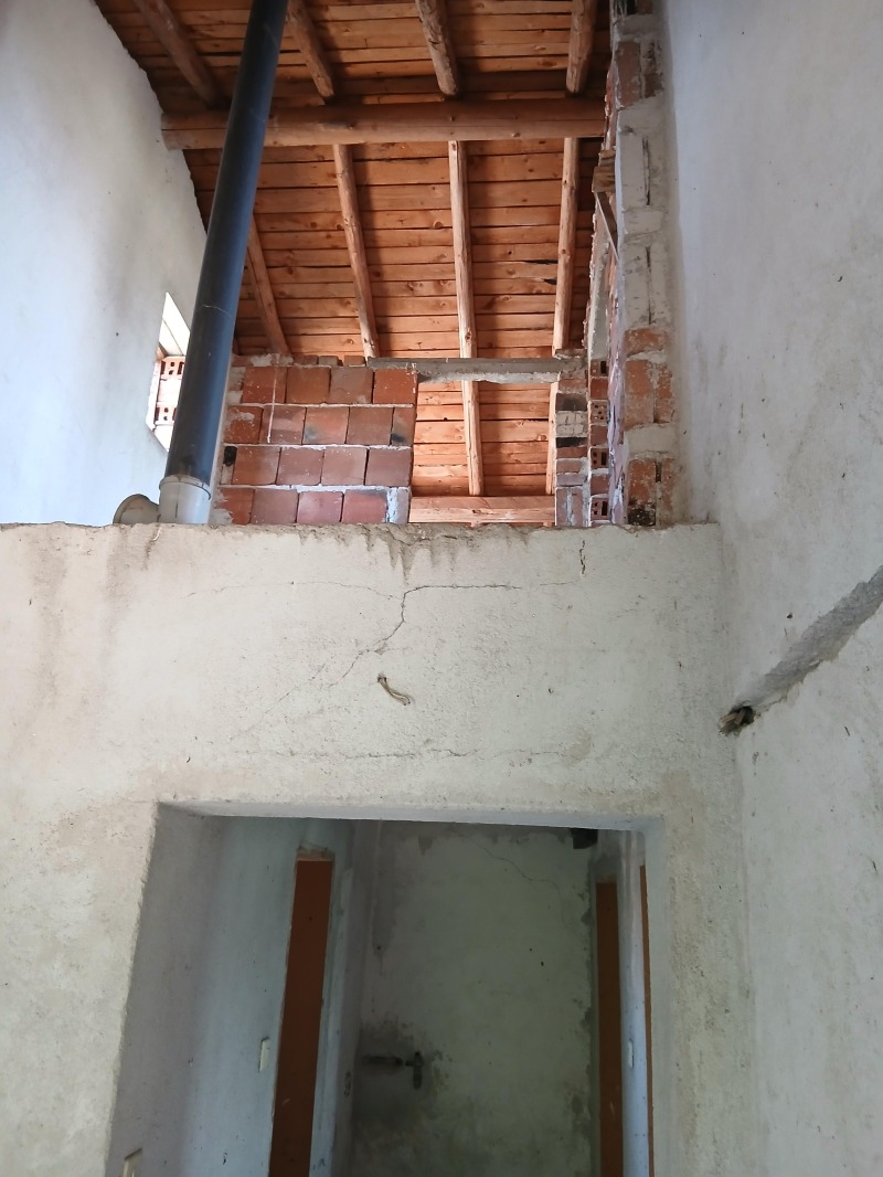 Продава  Къща област Пловдив , с. Беловица , 1250 кв.м | 82612847 - изображение [14]