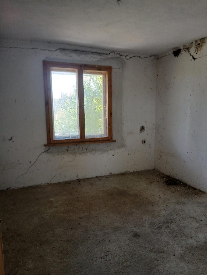 Продава  Къща област Пловдив , с. Беловица , 1250 кв.м | 82612847 - изображение [11]