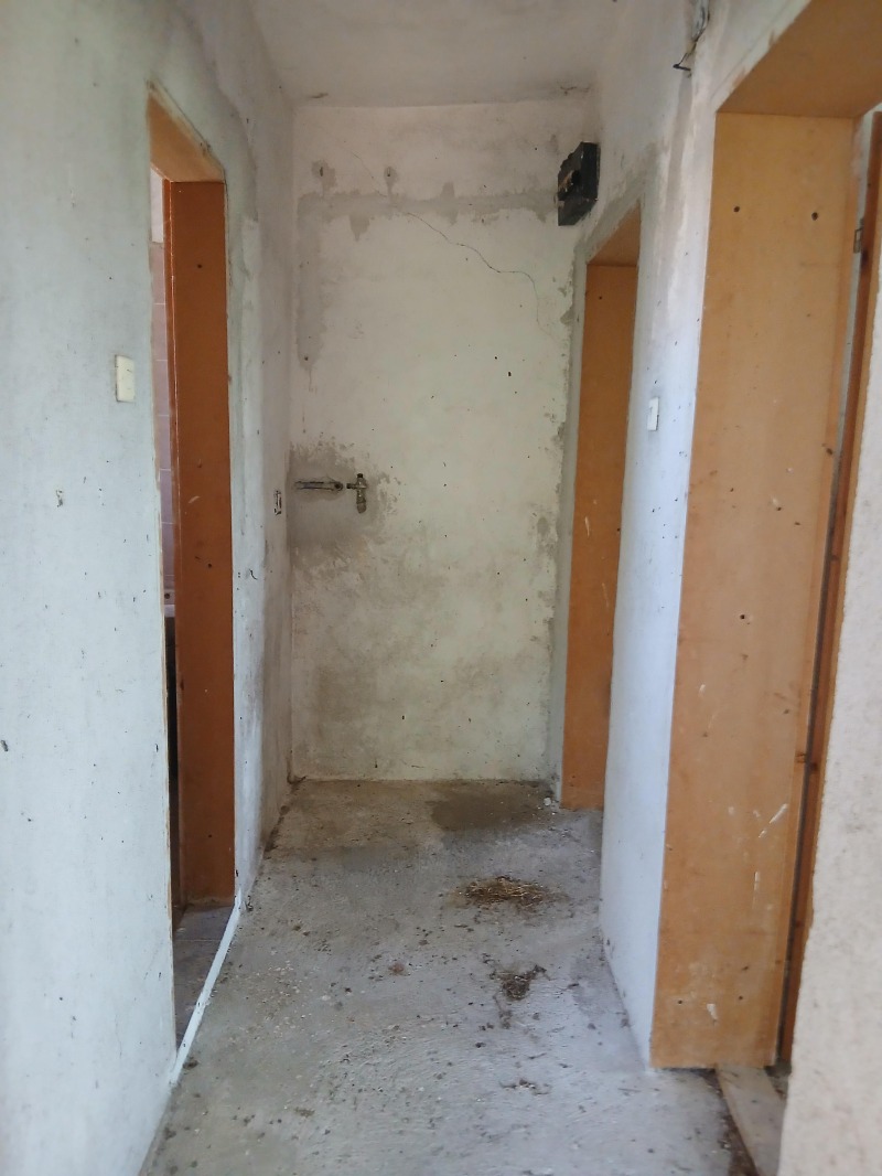 Продава  Къща област Пловдив , с. Беловица , 1250 кв.м | 82612847 - изображение [5]