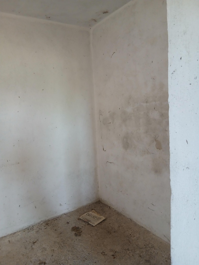 Продава  Къща област Пловдив , с. Беловица , 1250 кв.м | 82612847 - изображение [8]