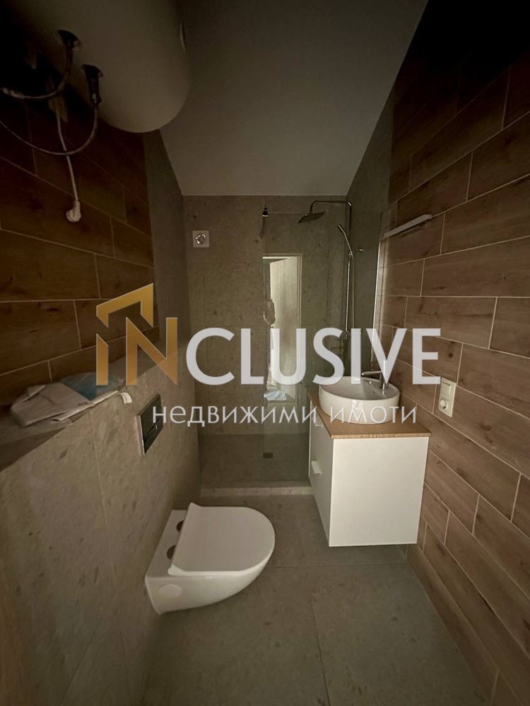 Продава КЪЩА, гр. Варна, м-т Ален мак, снимка 5 - Къщи - 52224006