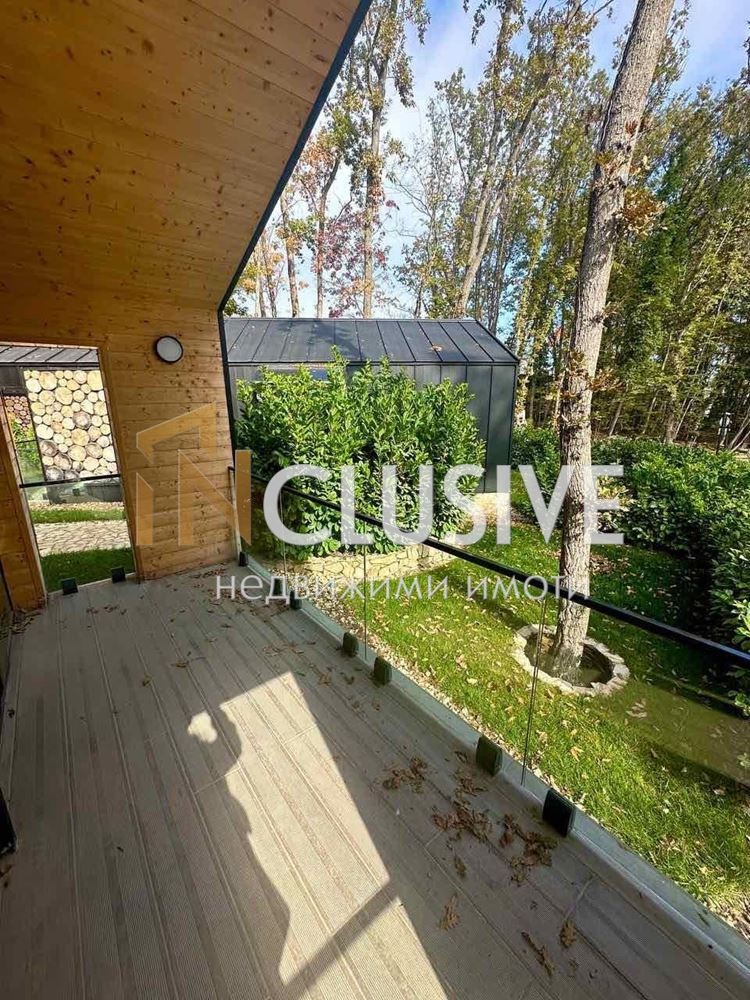 Продава КЪЩА, гр. Варна, м-т Ален мак, снимка 7 - Къщи - 52224006