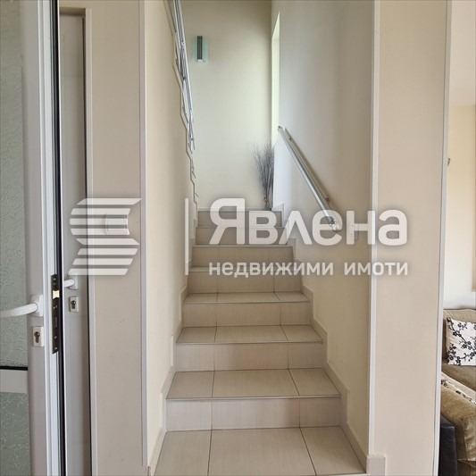Продава КЪЩА, м-т Цигов чарк, област Пазарджик, снимка 5 - Къщи - 54416248