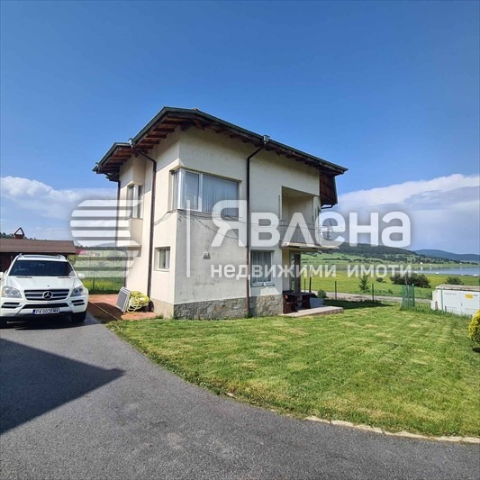 Продава КЪЩА, м-т Цигов чарк, област Пазарджик, снимка 2 - Къщи - 54416248