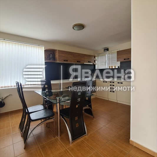 Продава КЪЩА, м-т Цигов чарк, област Пазарджик, снимка 9 - Къщи - 54416248