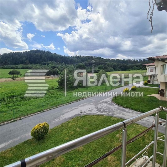 Продава КЪЩА, м-т Цигов чарк, област Пазарджик, снимка 3 - Къщи - 54416248