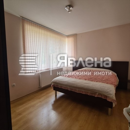 Продава КЪЩА, м-т Цигов чарк, област Пазарджик, снимка 11 - Къщи - 54416248