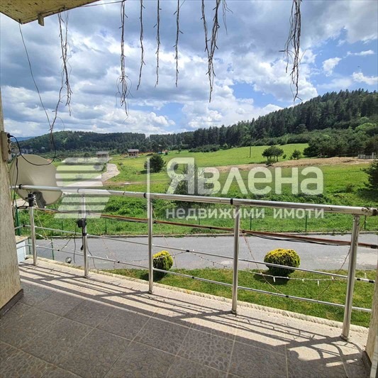 Продава КЪЩА, м-т Цигов чарк, област Пазарджик, снимка 4 - Къщи - 54416248
