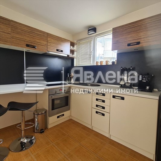 Продава КЪЩА, м-т Цигов чарк, област Пазарджик, снимка 8 - Къщи - 54416248