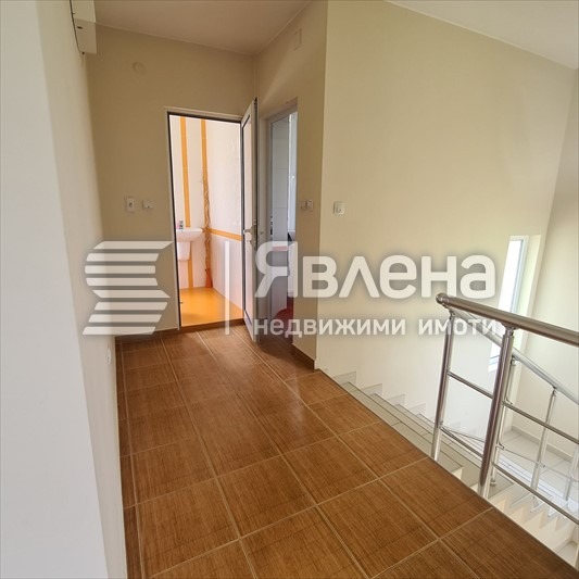 Продава КЪЩА, м-т Цигов чарк, област Пазарджик, снимка 10 - Къщи - 54416248