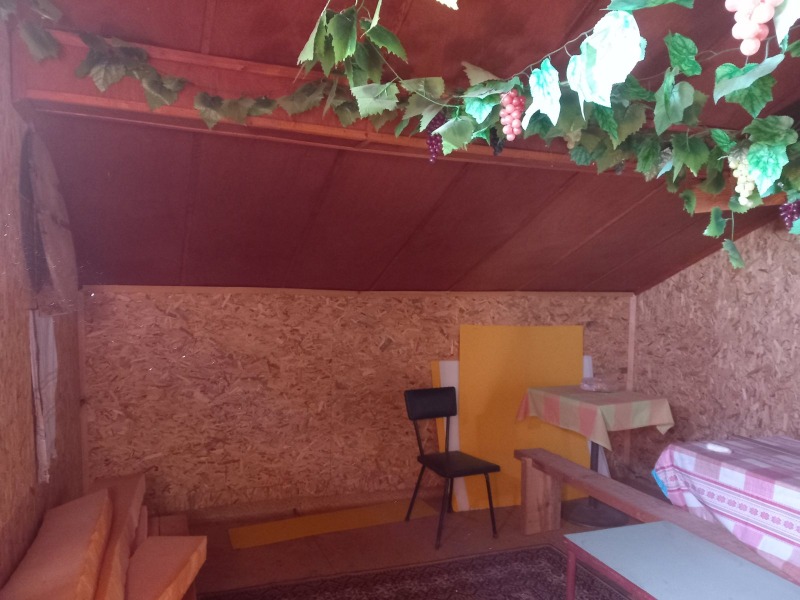 Te koop  Villa Ruse , Dolapite , 41 m² | 66896527 - afbeelding [4]