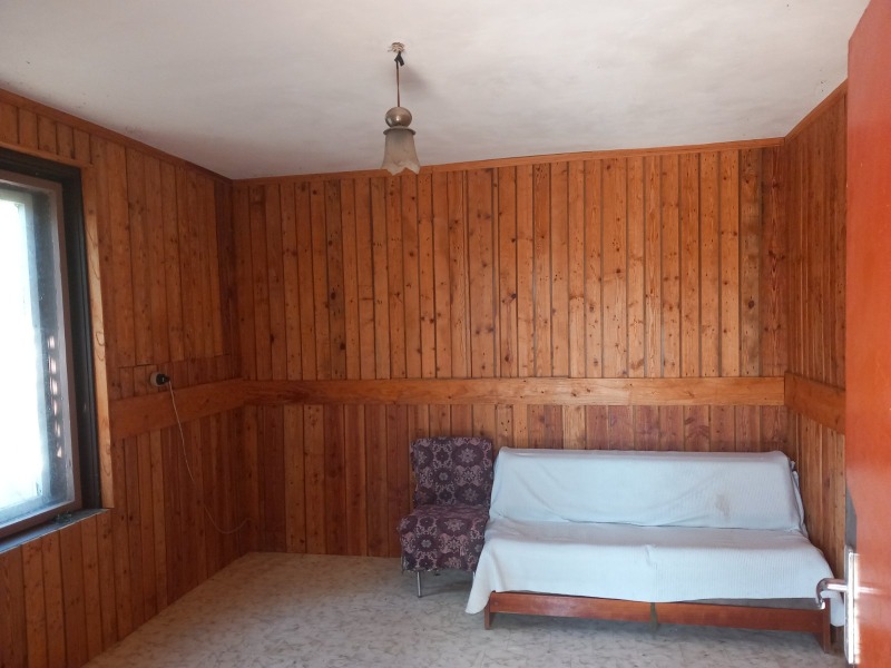 Te koop  Villa Ruse , Dolapite , 41 m² | 66896527 - afbeelding [3]
