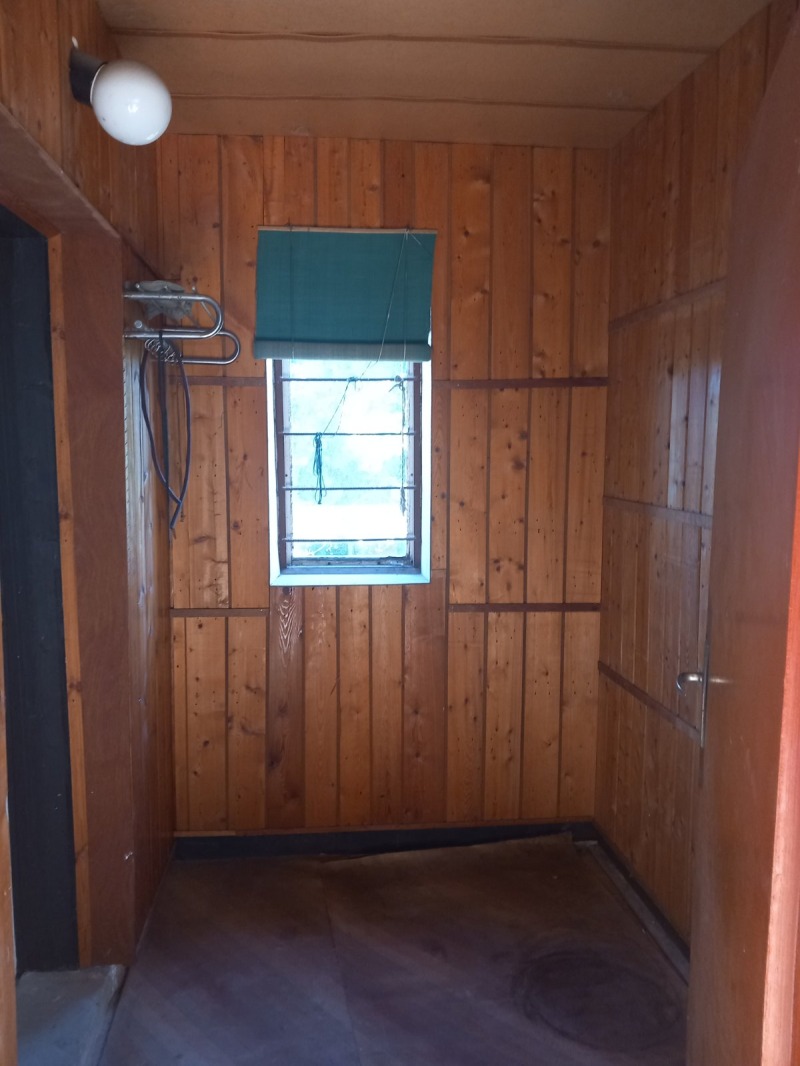 Te koop  Villa Ruse , Dolapite , 41 m² | 66896527 - afbeelding [2]