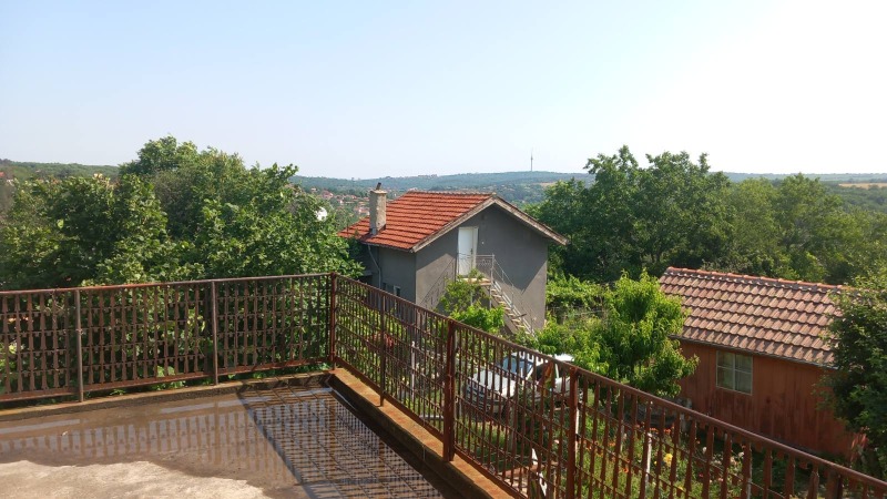 Te koop  Villa Ruse , Dolapite , 41 m² | 66896527