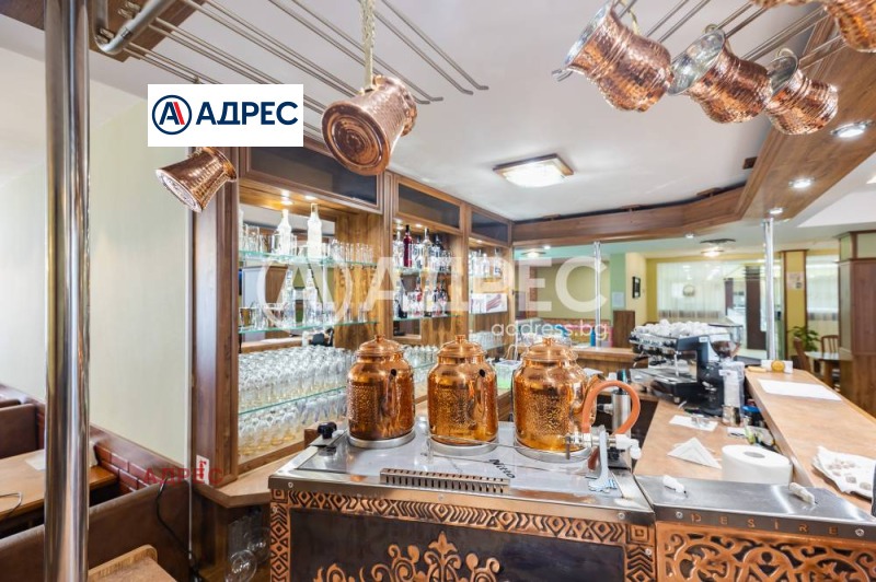 Продава МАГАЗИН, гр. Варна, Възраждане 1, снимка 12 - Магазини - 52546200