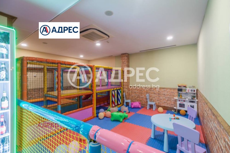 Продава МАГАЗИН, гр. Варна, Възраждане 1, снимка 9 - Магазини - 52546200