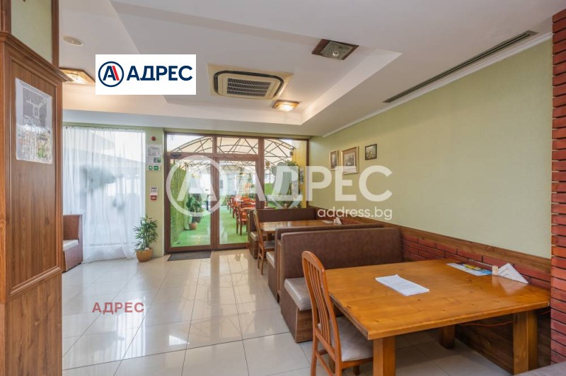 Продава МАГАЗИН, гр. Варна, Възраждане 1, снимка 15 - Магазини - 52546200