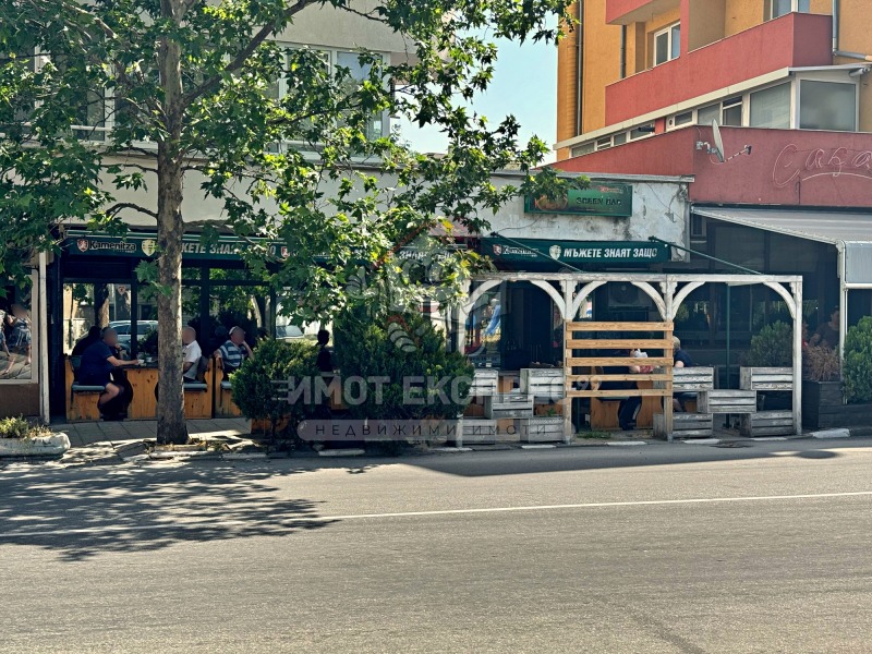 Προς πώληση  Μπαρ; καφετέρια περιοχή Plovdiv , Ασενοβγραδ , 123 τ.μ | 54224402 - εικόνα [17]