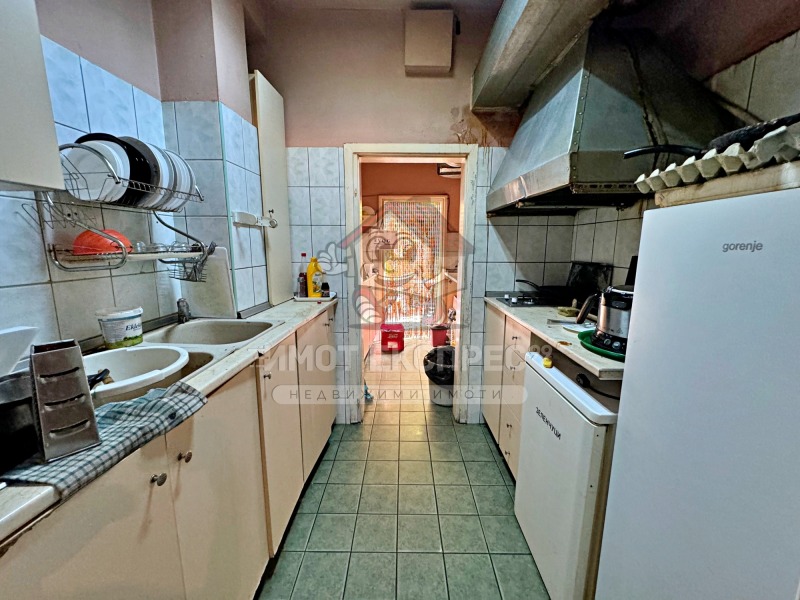 Продава  Заведение област Пловдив , гр. Асеновград , 123 кв.м | 54224402 - изображение [10]