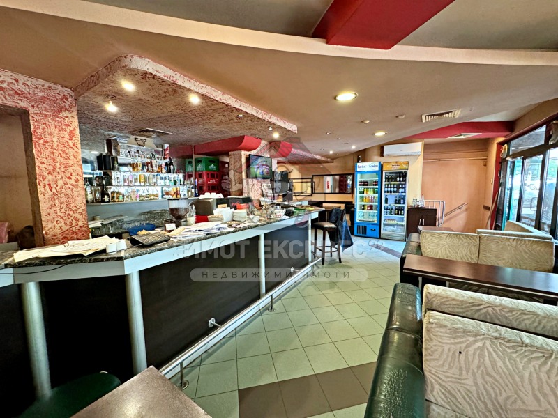 À venda  Bar; Cafeteria região Plovdiv , Asenovgrad , 123 m² | 54224402 - imagem [2]